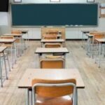 Avon school district and high school principal accused of antisemitism, discrimination in lawsuit