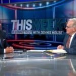 Columnist Kevin Rennie reviews WTNH debates and previews the primary