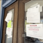 New portal allows New Haven tenants to search any property for blight, housing code complaints