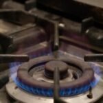 Colorado voters will decide whether to put “right to natural gas” in state constitution