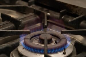 Colorado voters will decide whether to put “right to natural gas” in state constitution