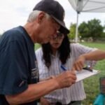 Backers of Colorado’s graduated income tax ballot measure race to collect final voter signatures before Monday deadline