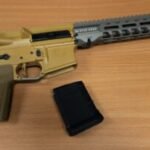 Background checks for firearm purchases set a record in July ahead of new Colorado gun law taking effect