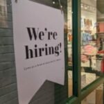 What’s Working: How Colorado knows 7,322 people found jobs on state’s official job board