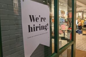 What’s Working: How Colorado knows 7,322 people found jobs on state’s official job board