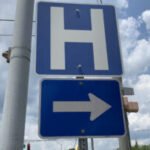 Georgia board adds certain HIV diagnoses to conditions that can bypass Medicaid work requirements
