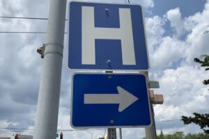 Georgia board adds certain HIV diagnoses to conditions that can bypass Medicaid work requirements