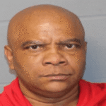 Meriden man charged with possession of child sexual abuse material after allegedly planning to meet minor for sex, drug use