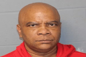 Meriden man charged with possession of child sexual abuse material after allegedly planning to meet minor for sex, drug use