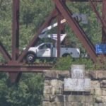 Middletown-Portland railroad bridge set to receive $87M refurbishment project 