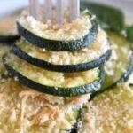 30 Must-Make Recipes for All That Zucchini