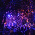 Top Performances of Pickathon 2026