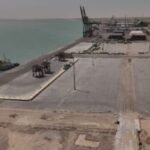 Iraq and Turkey strike a 1-year oil pipeline deal to boost exports during ongoing Hormuz closures