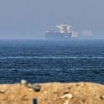Oil prices drop after Trump orders US forces to hold off on new strikes against Iran