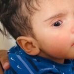 Riverside County failed to act on reported abuse before baby Emmanuel's death, suit alleges