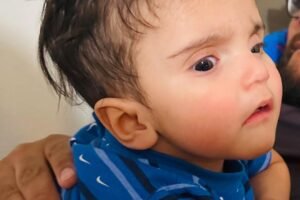 Riverside County failed to act on reported abuse before baby Emmanuel's death, suit alleges