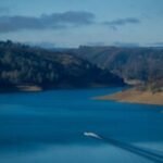 Drowning of 3-year-old girl at a California reservoir is now being investigated as a homicide