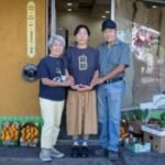 As one family struggles to open a Chinatown grocery, neighborhood food scarcity persists
