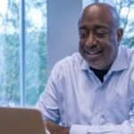 Donald Thompson: Build authority that drives revenue in the AI era