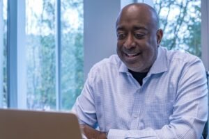 Donald Thompson: Build authority that drives revenue in the AI era