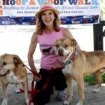 251 dogs found at unlicensed L.A. County kennel run by 'Exorcist' actor Linda Blair