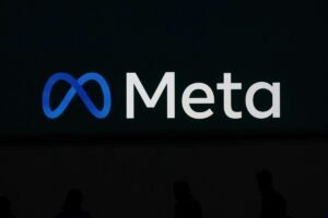 Court orders Instagram and Facebook's Meta to pay $567M to address kids' mental health online