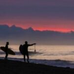 Trump is attacking California's ability to protect its coastline. The consequences are 'chilling'