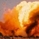 Army opens test ranges to small companies to try to get weapons quicker to the battlefield