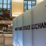 Wall Street week ahead: inflation, retail sales updates