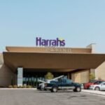 Watchdog for $46 billion tribal gambling industry can't enforce the law without a chairperson