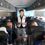 Shaikin: The Shohei Ohtani Economy: a two-mile ride to Dodger Stadium, for $85