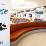 Porter Airlines flight in Canada canceled after child refuses to sit down and buckle up