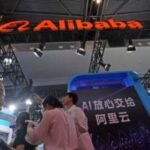 Chinese users of AI companions bereft after government tightens regulations
