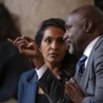 Raman will lose homelessness committee chair as mayoral race heats up, sources say