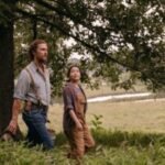 Movie Review: 'The Rivals of Amziah King' is a Southern fried flick with too many ingredients