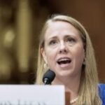 Researchers, advocates rail against government's efforts to end workforce data collection