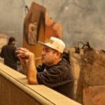 Senator 'deeply troubled' by utility threats