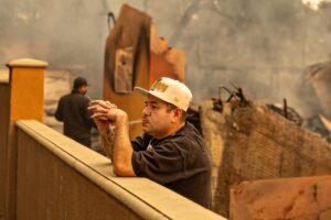 Senator 'deeply troubled' by utility threats