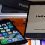 One Tech Tip: Hidden iPhone keyboard shortcuts to raise your texting and typing game
