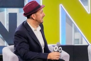 Forbes editor out; report says he took $6M from founder of firm that does business with magazine