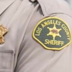 Feds settle lawsuit with L.A. County Sheriff's Department over concealed firearm permits