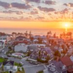 Seabrook’s Study in New Urbanism