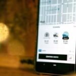 New Colorado rideshare safety provisions take effect