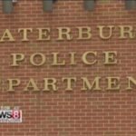 Pedestrian seriously injured on West Main Street in Waterbury