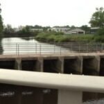 Body discovered Sunday in West River, officials wait for autopsy results to identify