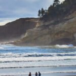 Don’t Miss These Annual Oregon Coast Events