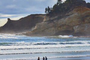 Don’t Miss These Annual Oregon Coast Events