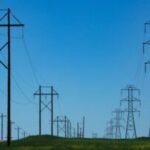 Colorado regulators take swipe at Xcel Energy’s claims that increases aren’t that impactful