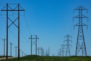 Colorado regulators take swipe at Xcel Energy’s claims that increases aren’t that impactful