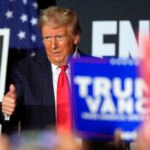 Latino support for Trump has cratered in Colorado’s highly competitive 8th Congressional District